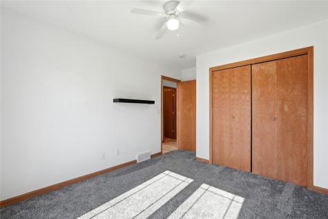 108 Pheasant Avenue Atkins IA 52206