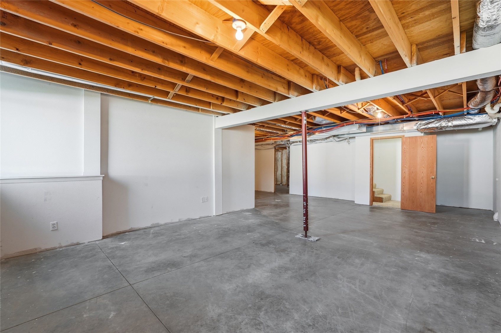 108 Pheasant Avenue Atkins IA 52206