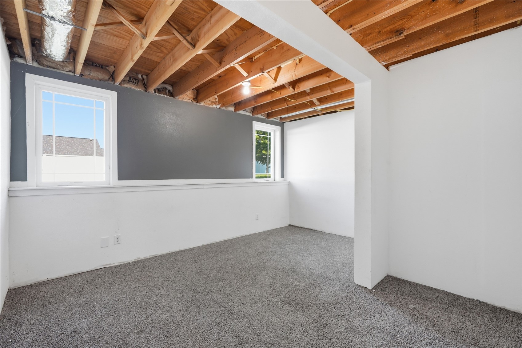 108 Pheasant Avenue Atkins IA 52206