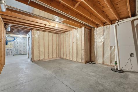 108 Pheasant Avenue Atkins IA 52206