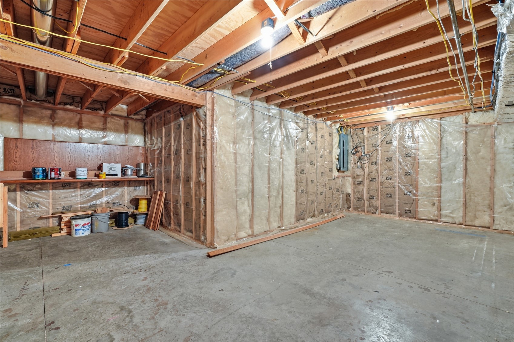 108 Pheasant Avenue Atkins IA 52206