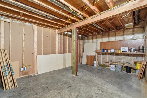 108 Pheasant Avenue Atkins IA 52206