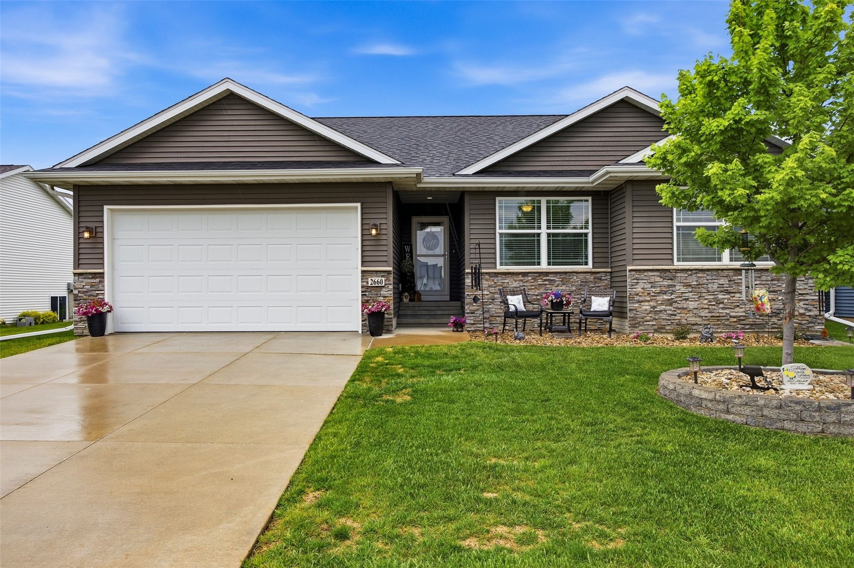 2660 Bullis Drive Marion IA 52302