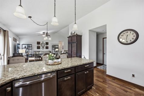 2660 Bullis Drive Marion IA 52302
