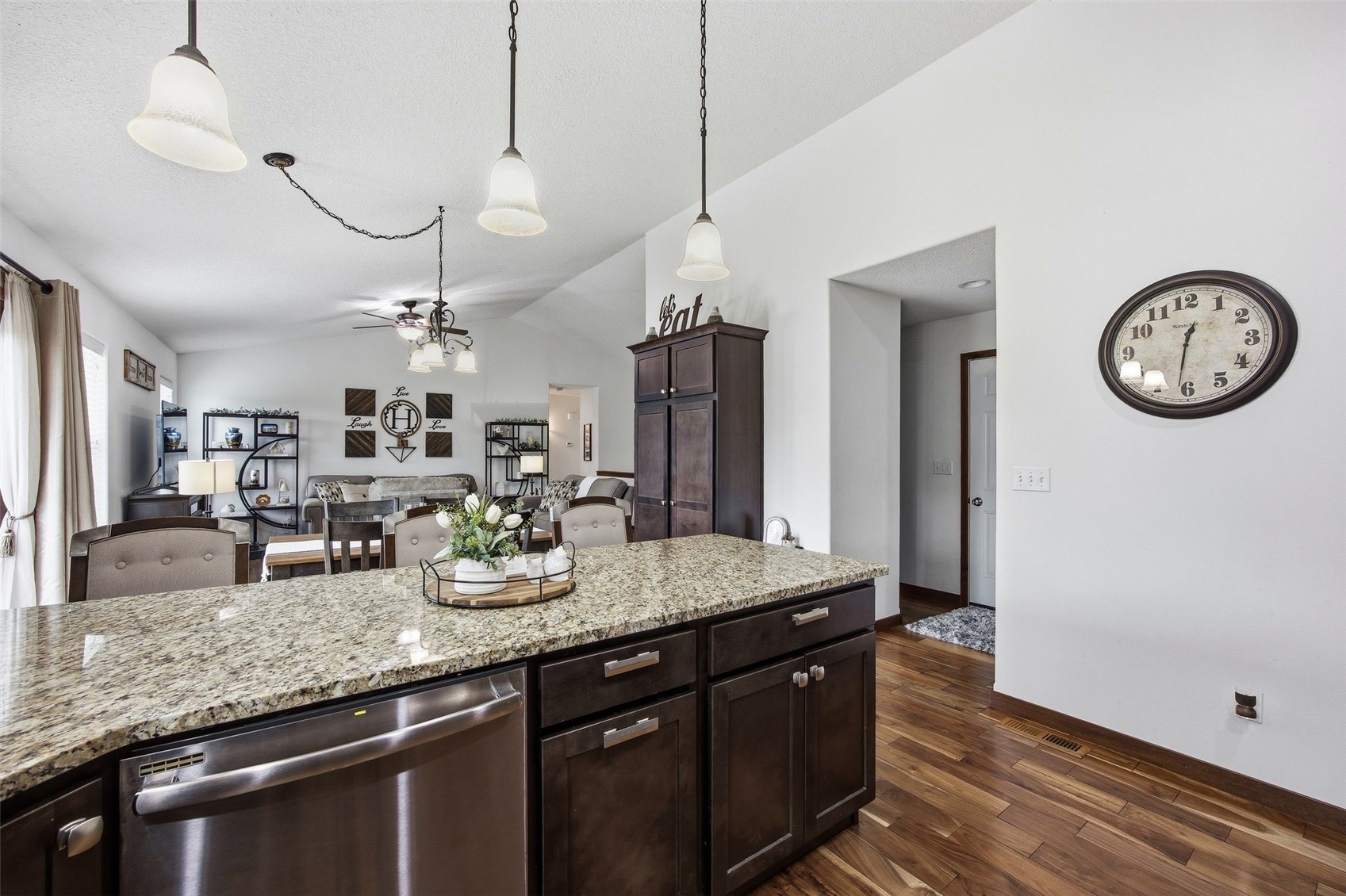 2660 Bullis Drive Marion IA 52302