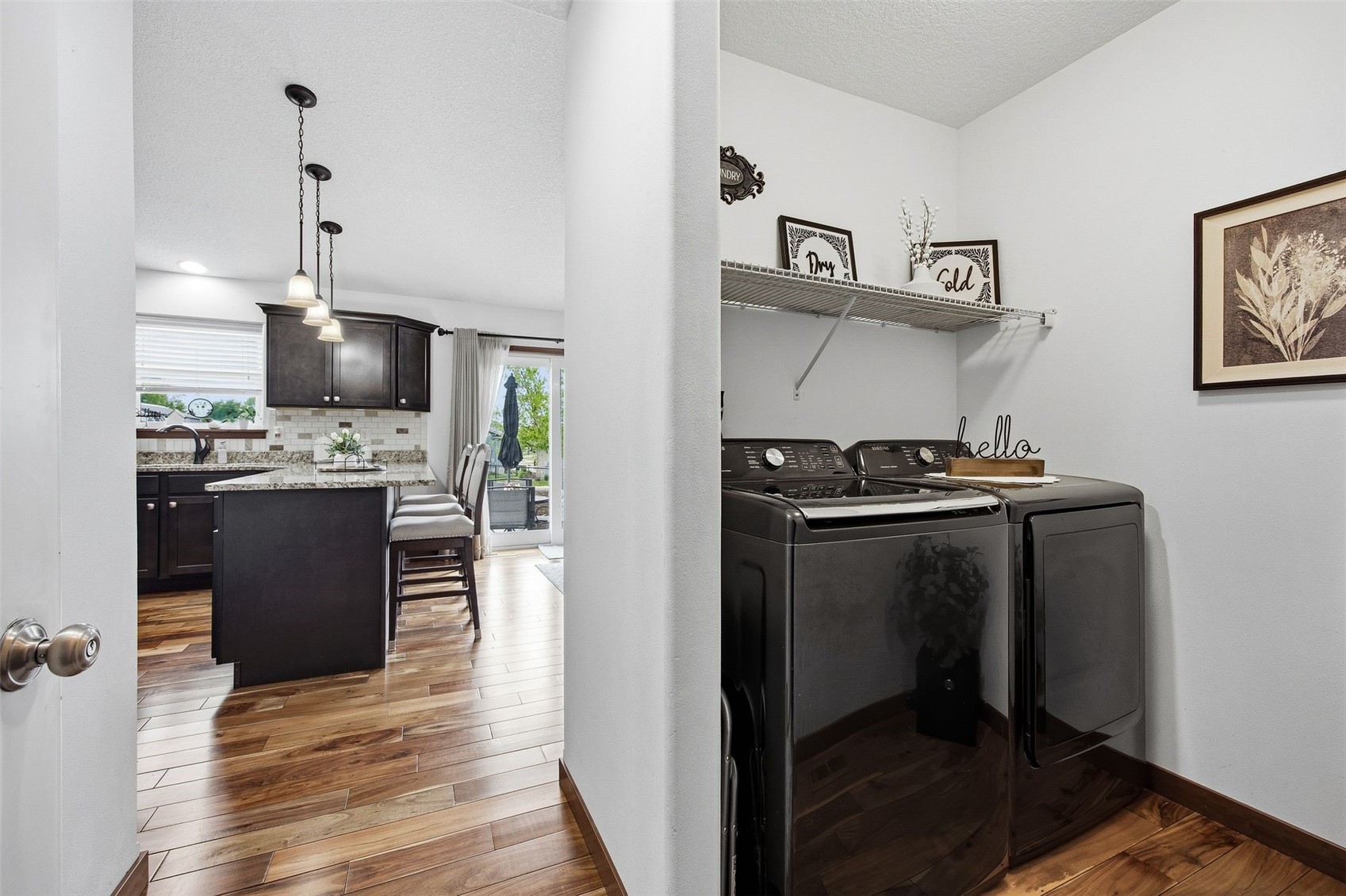 2660 Bullis Drive Marion IA 52302
