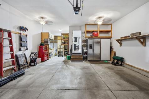 2660 Bullis Drive Marion IA 52302