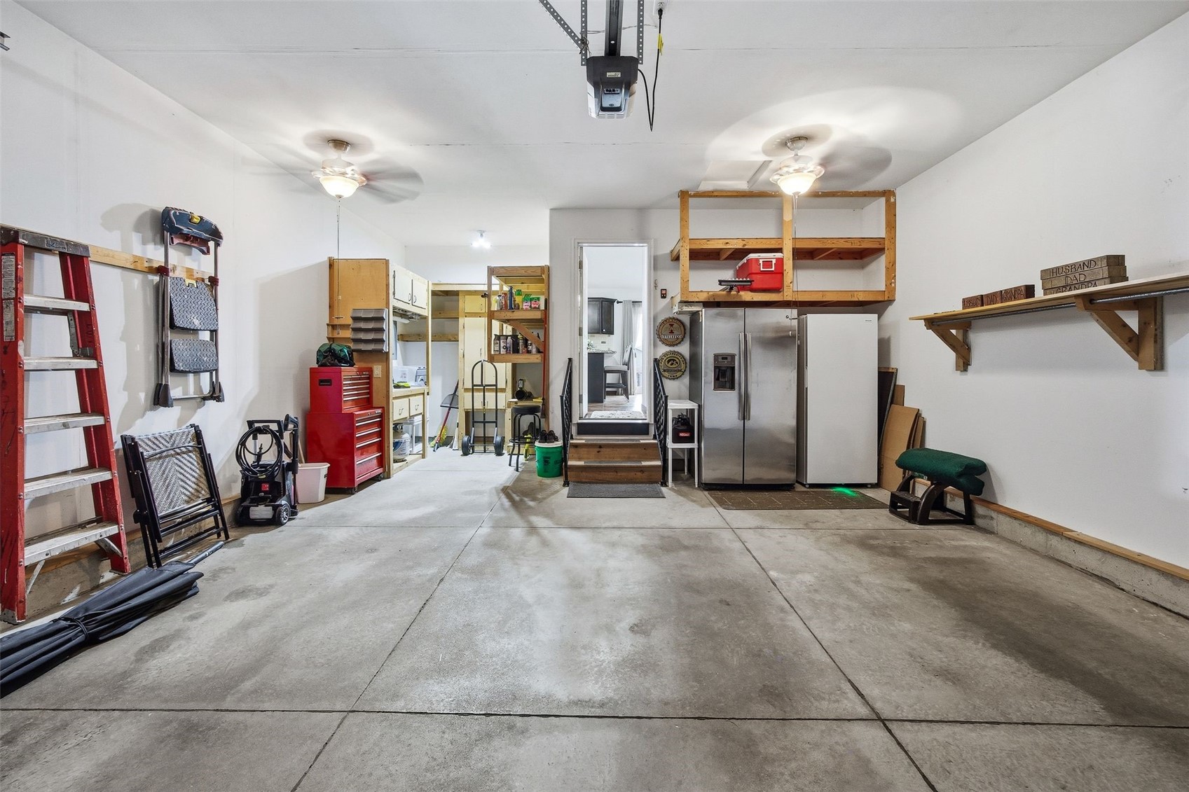 2660 Bullis Drive Marion IA 52302