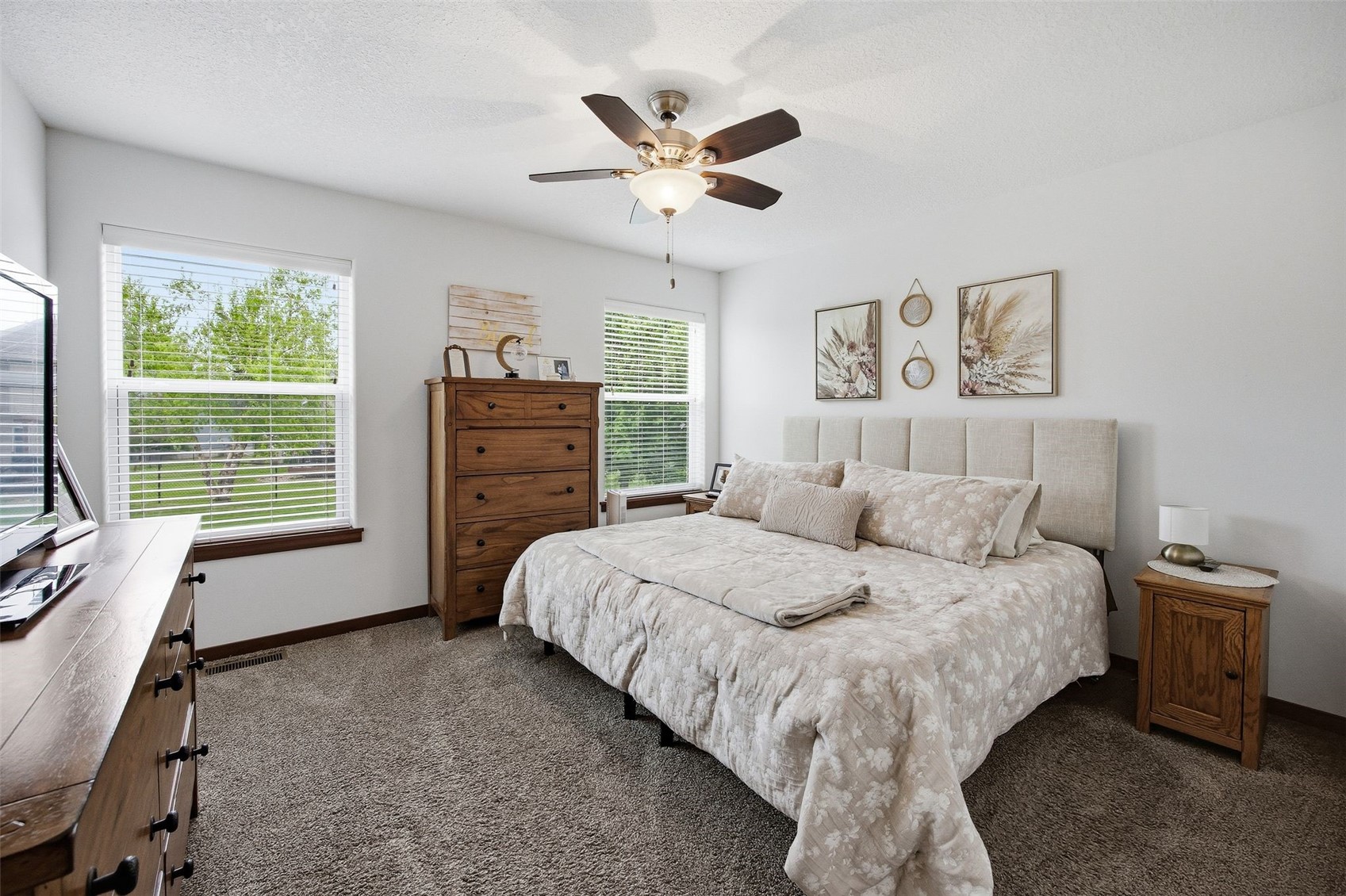 2660 Bullis Drive Marion IA 52302