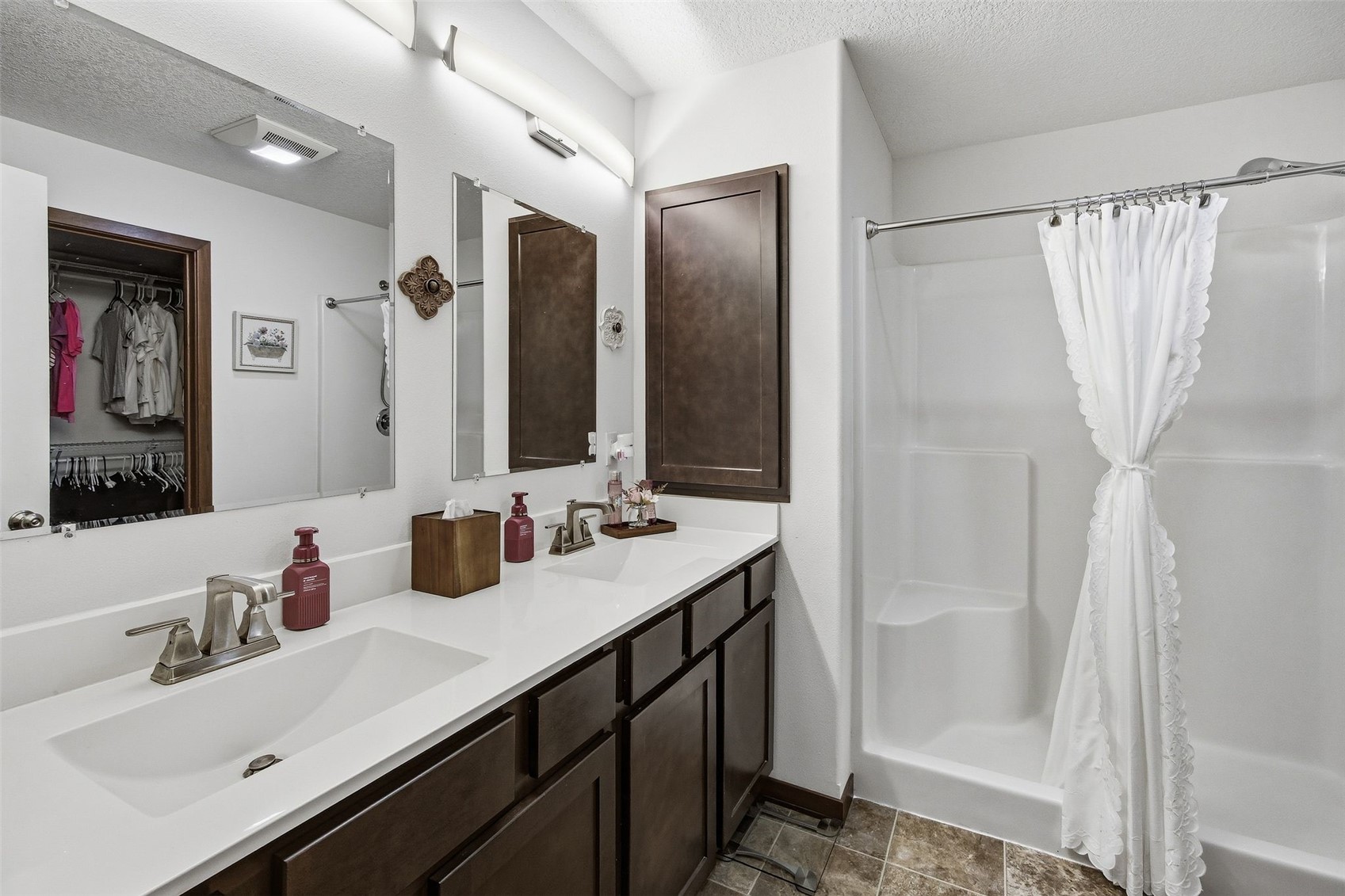 2660 Bullis Drive Marion IA 52302