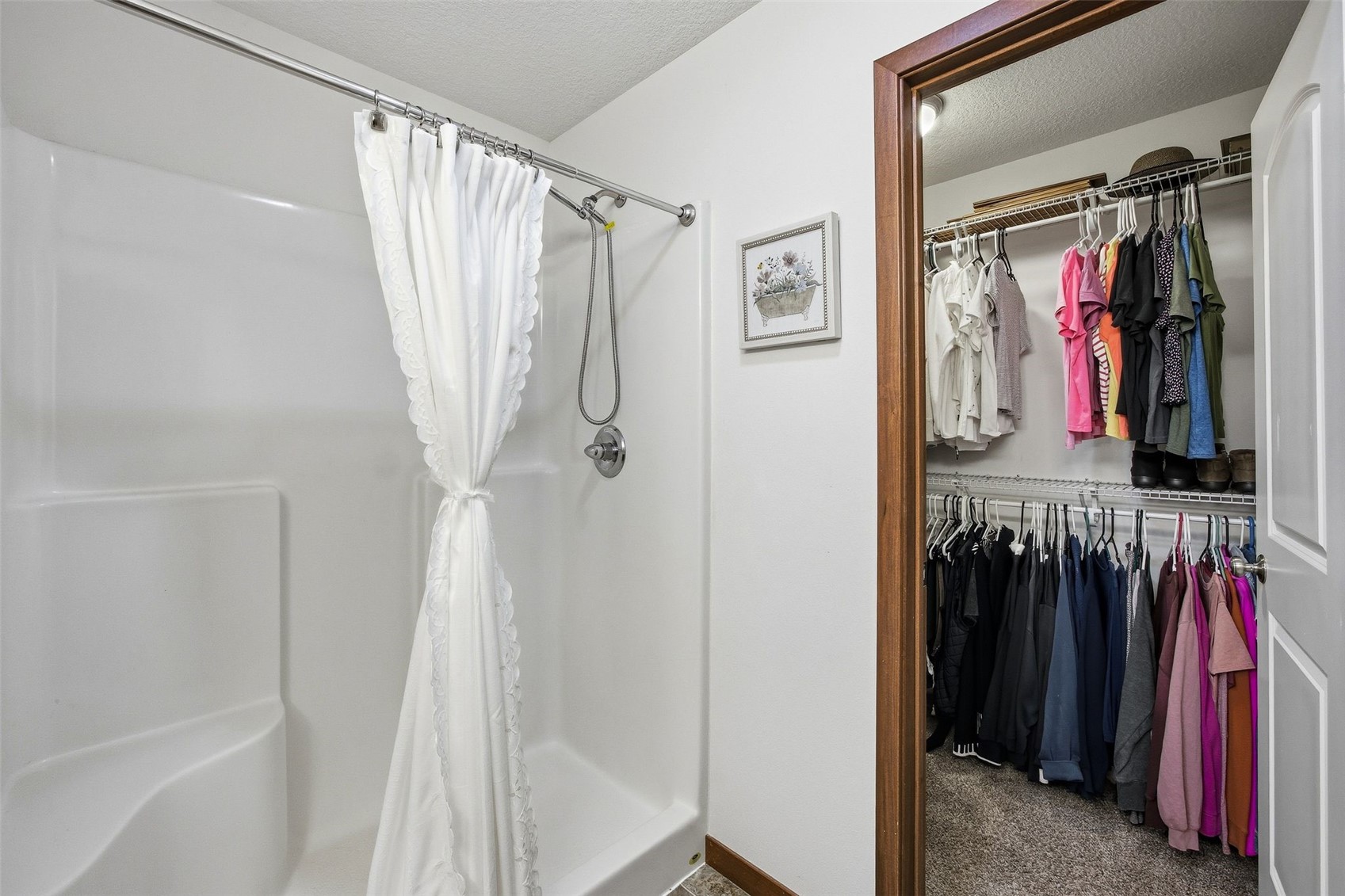2660 Bullis Drive Marion IA 52302