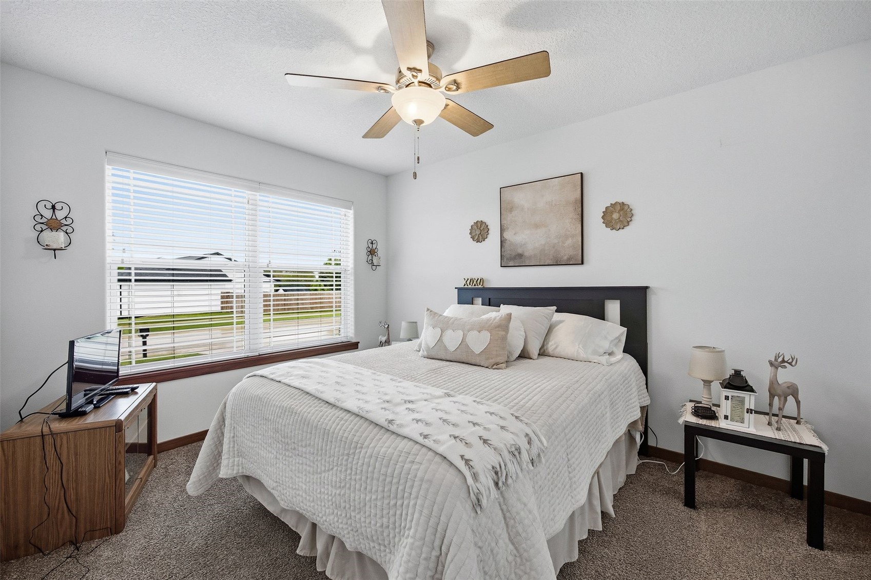 2660 Bullis Drive Marion IA 52302
