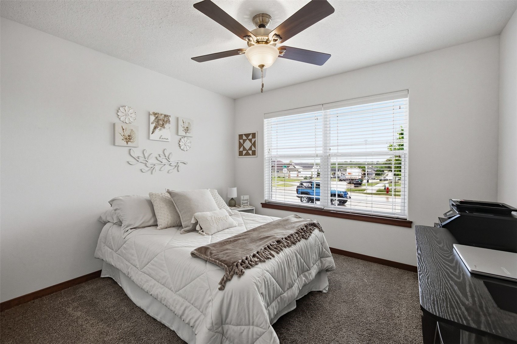 2660 Bullis Drive Marion IA 52302