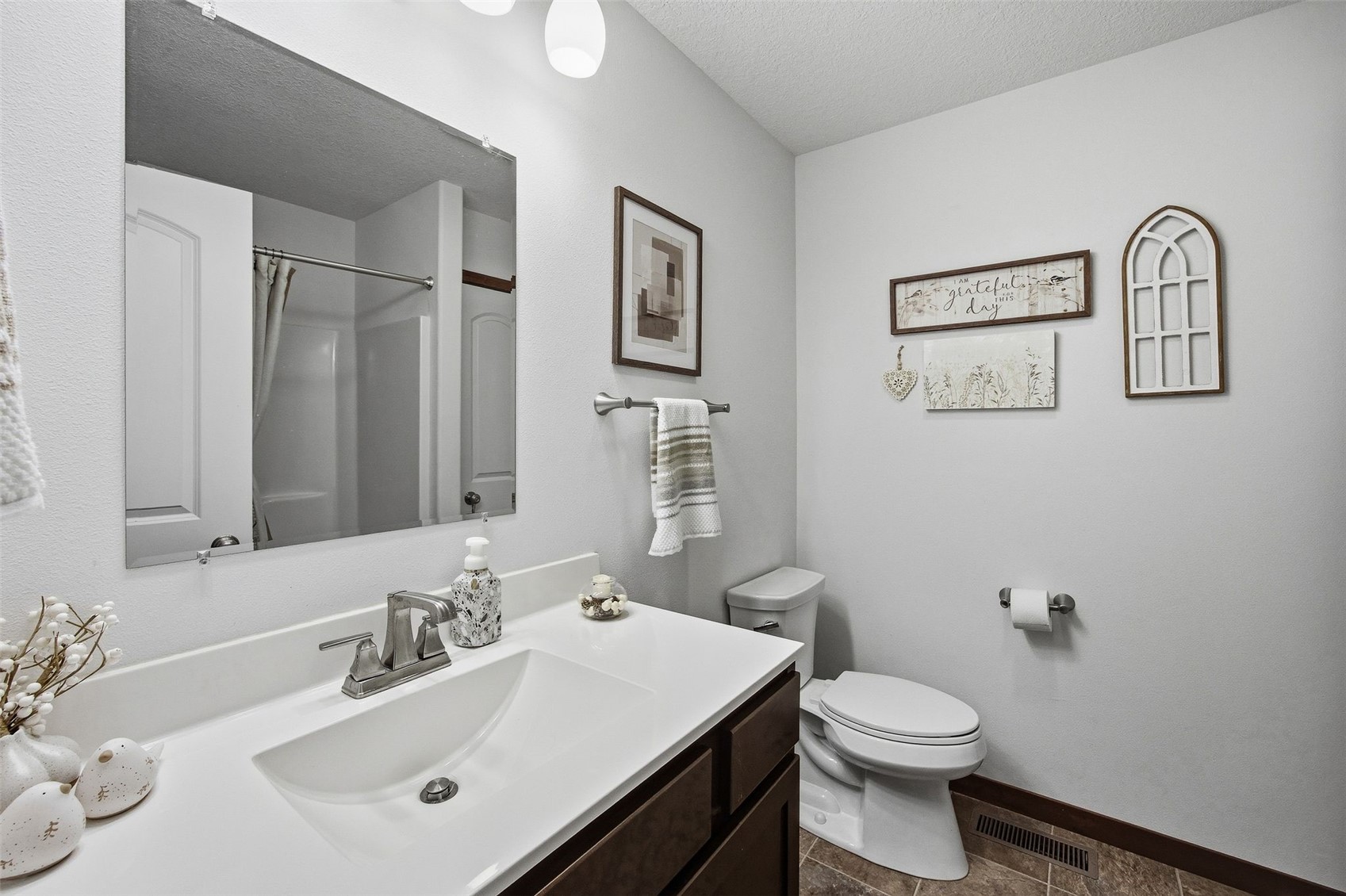 2660 Bullis Drive Marion IA 52302