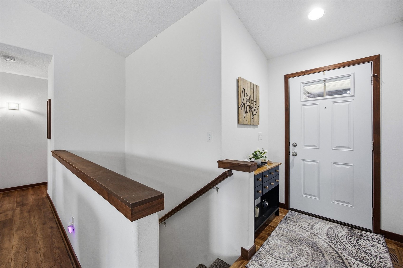 2660 Bullis Drive Marion IA 52302