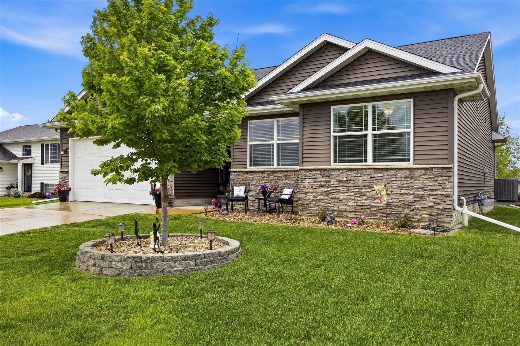 2660 Bullis Drive Marion IA 52302