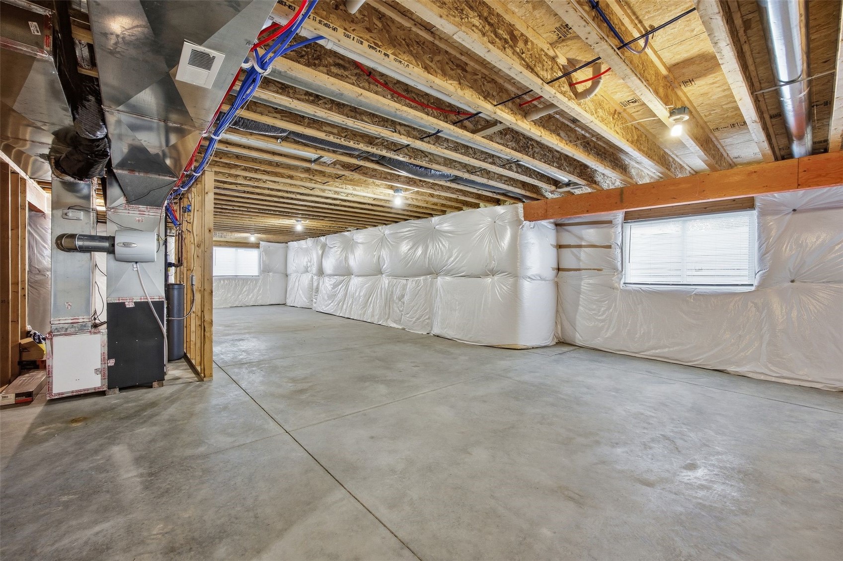 2660 Bullis Drive Marion IA 52302