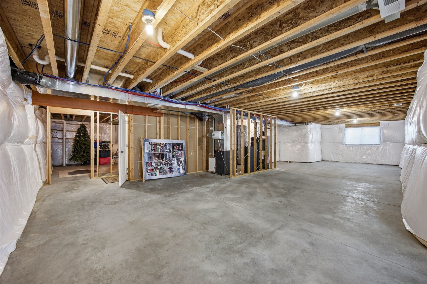 2660 Bullis Drive Marion IA 52302