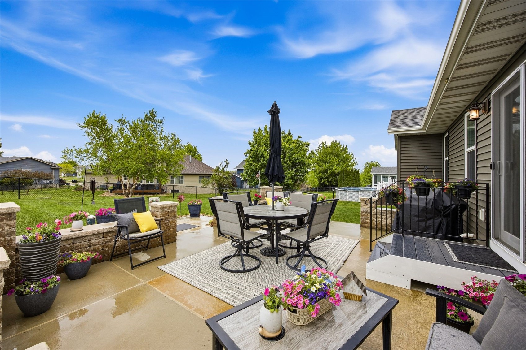 2660 Bullis Drive Marion IA 52302