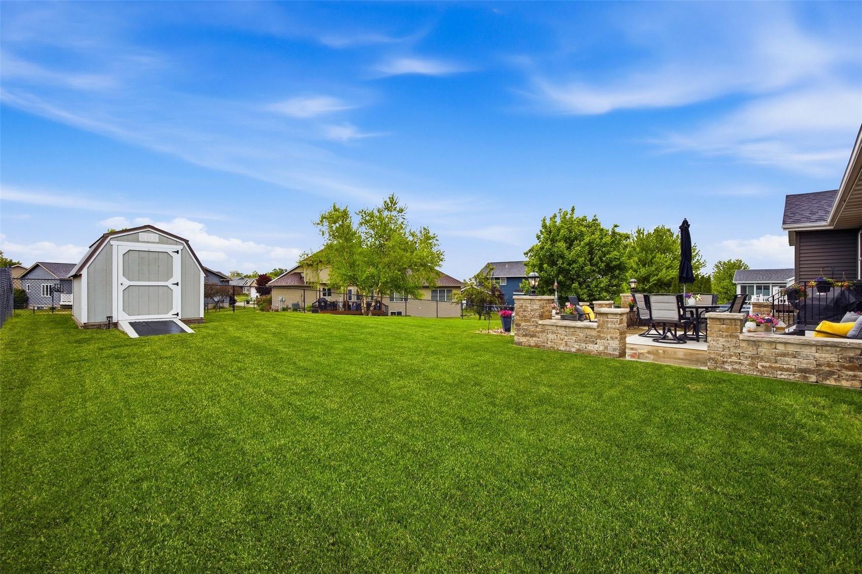 2660 Bullis Drive Marion IA 52302