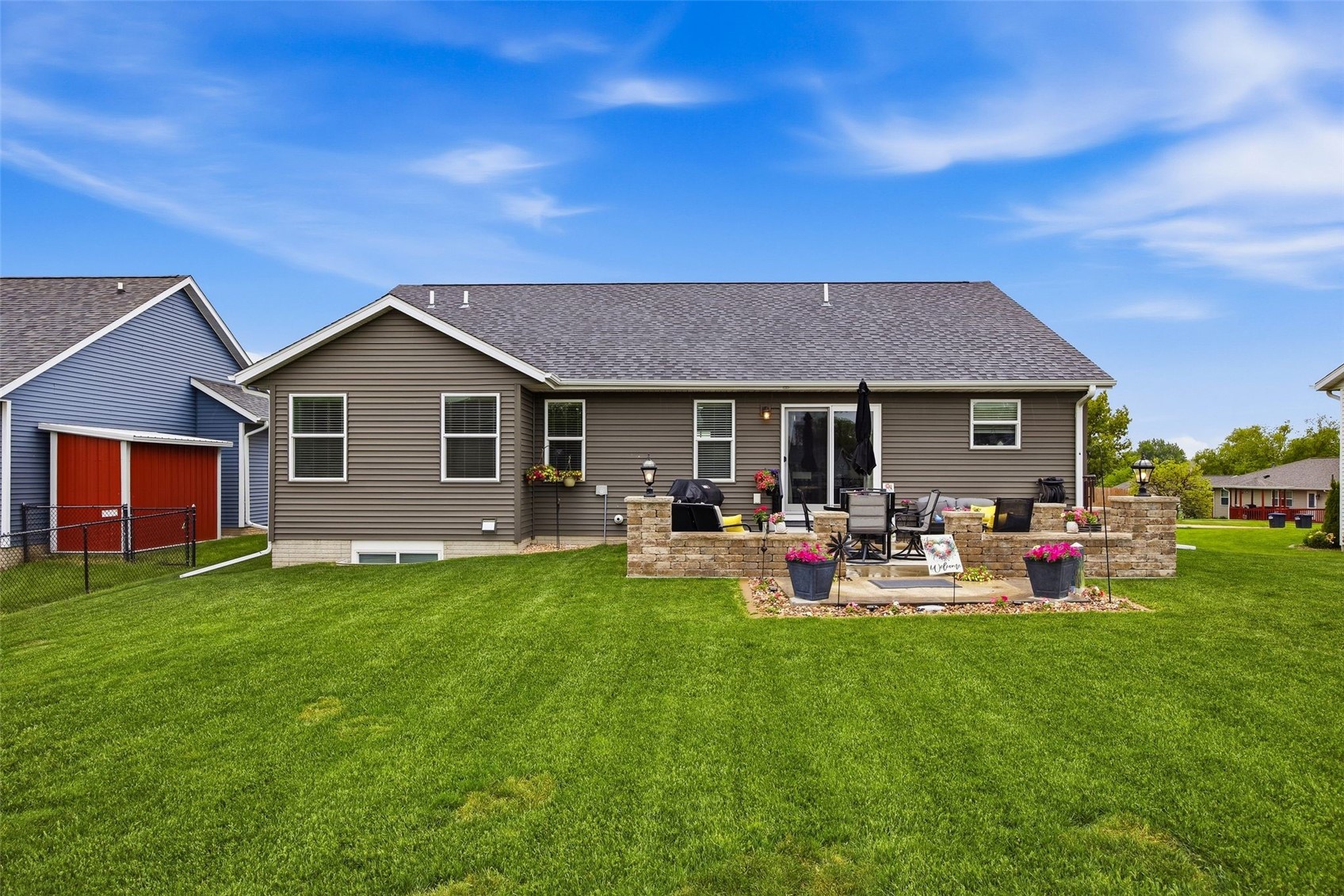 2660 Bullis Drive Marion IA 52302