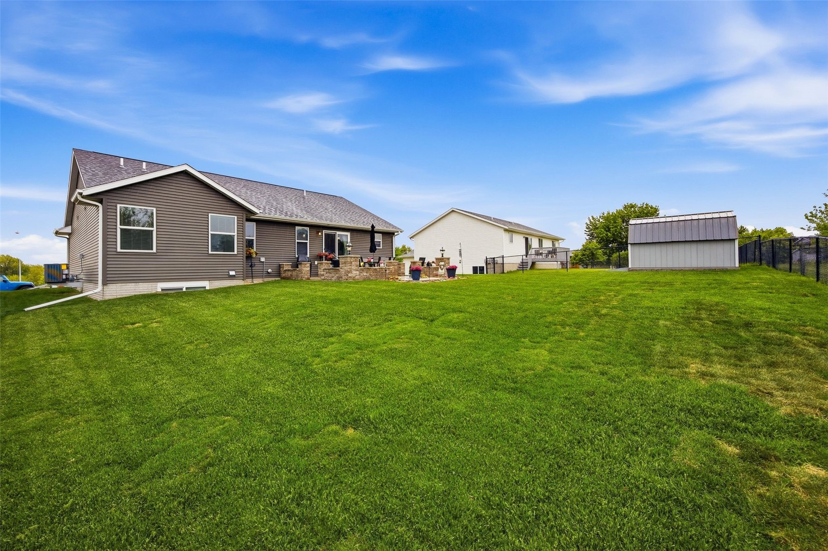 2660 Bullis Drive Marion IA 52302