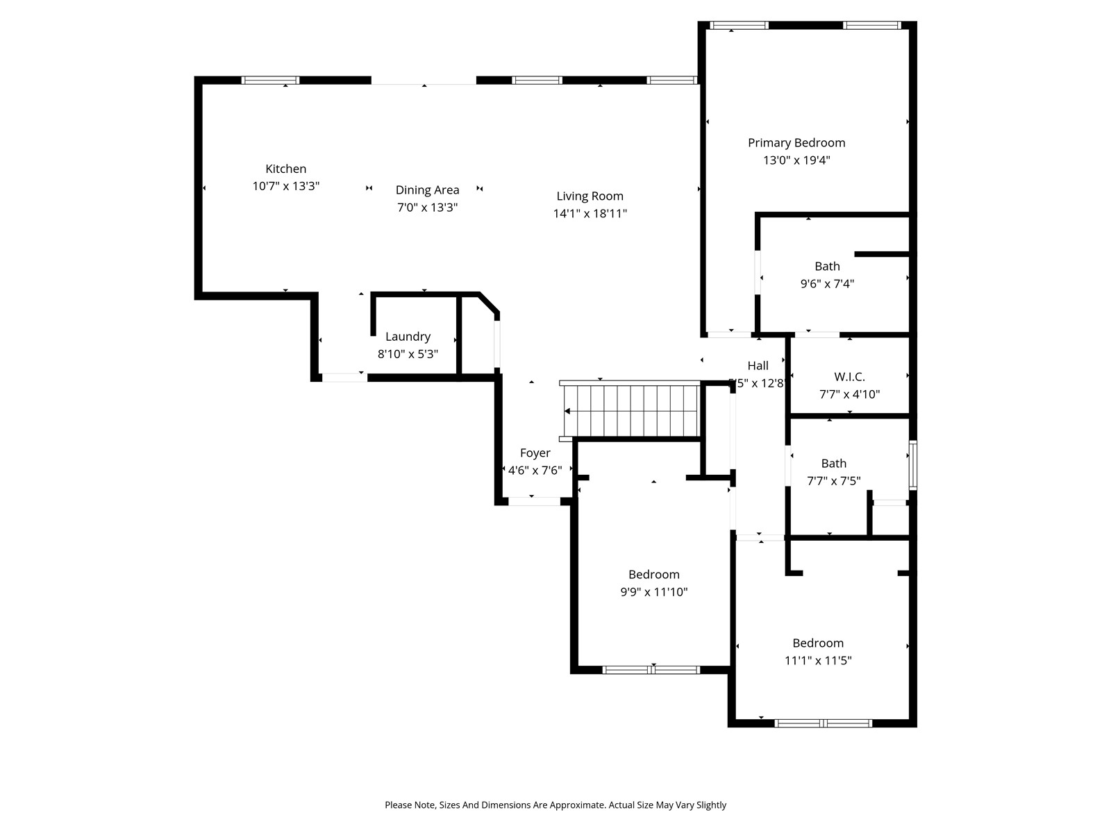 2660 Bullis Drive Marion IA 52302