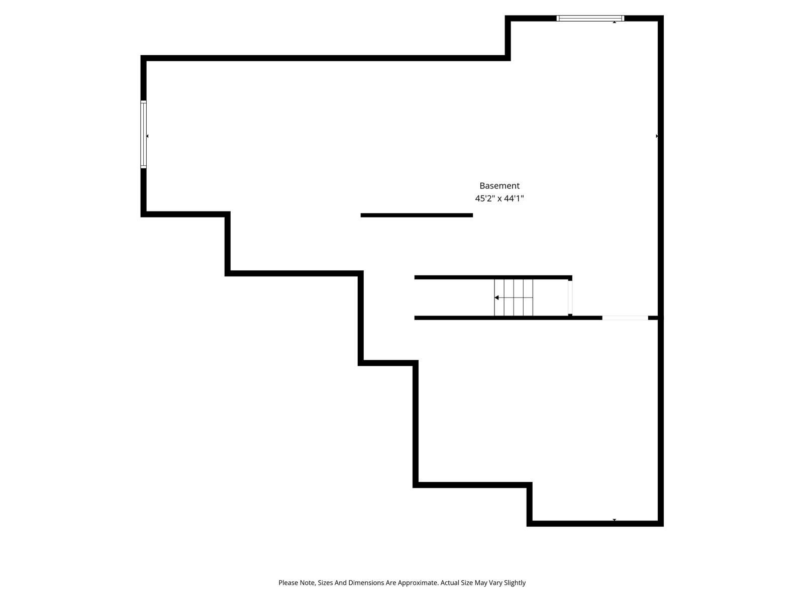 2660 Bullis Drive Marion IA 52302