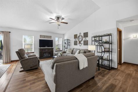 2660 Bullis Drive Marion IA 52302