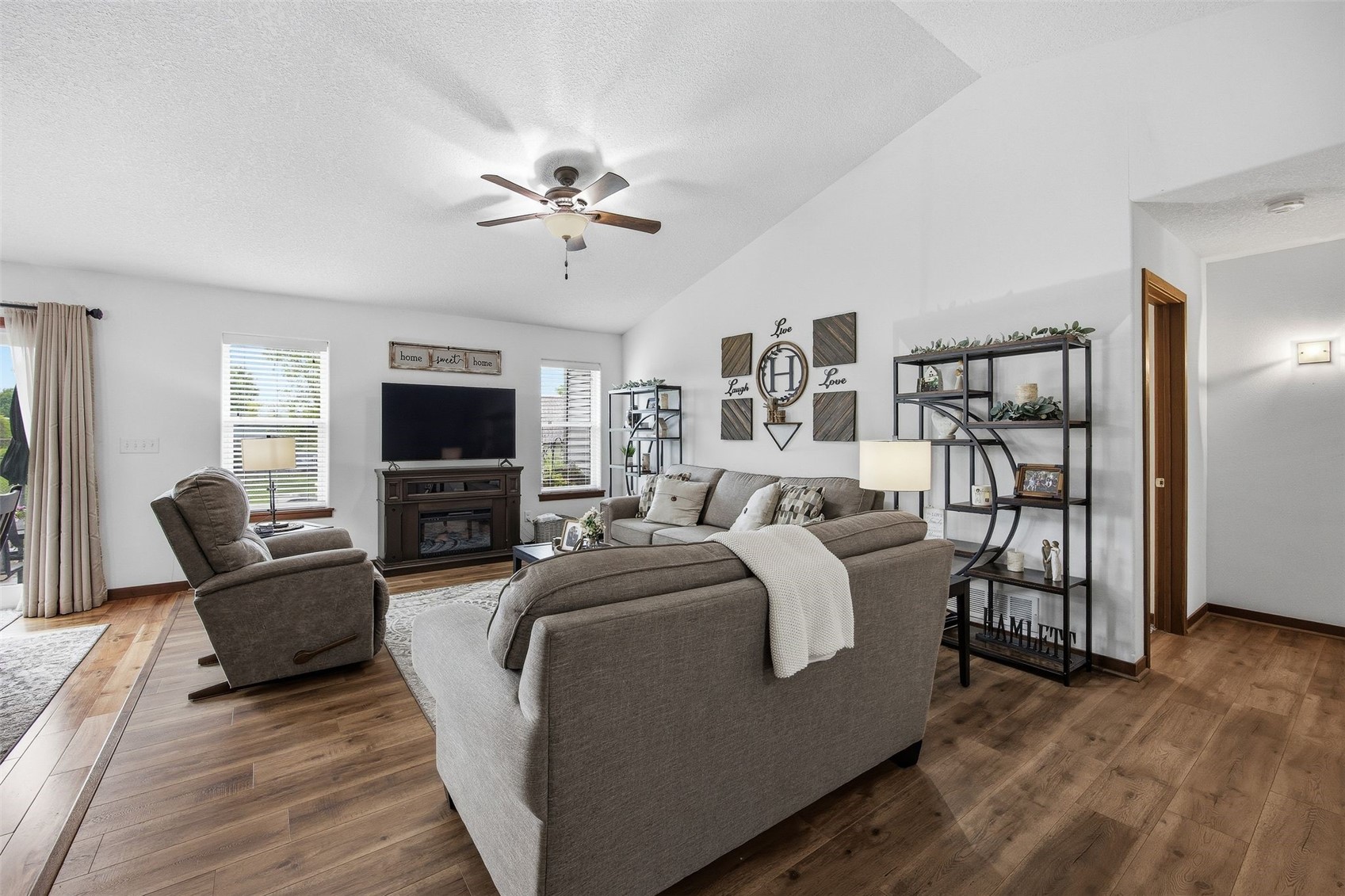 2660 Bullis Drive Marion IA 52302