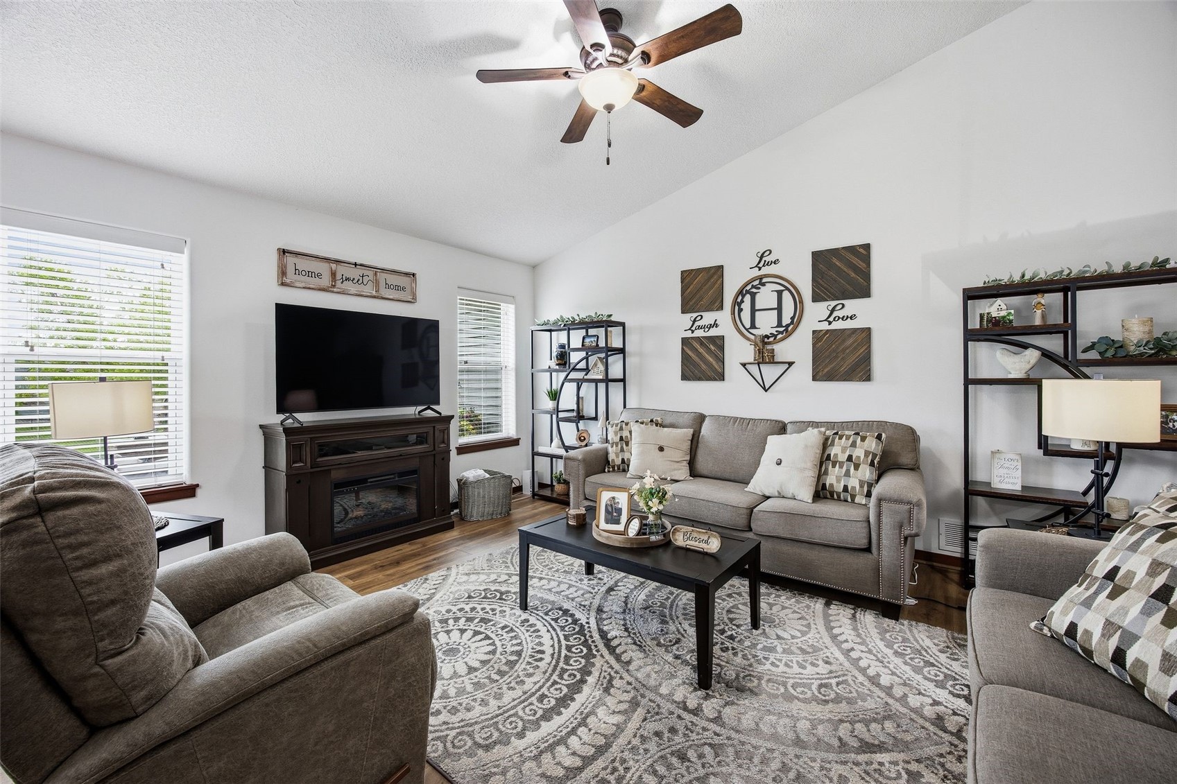 2660 Bullis Drive Marion IA 52302