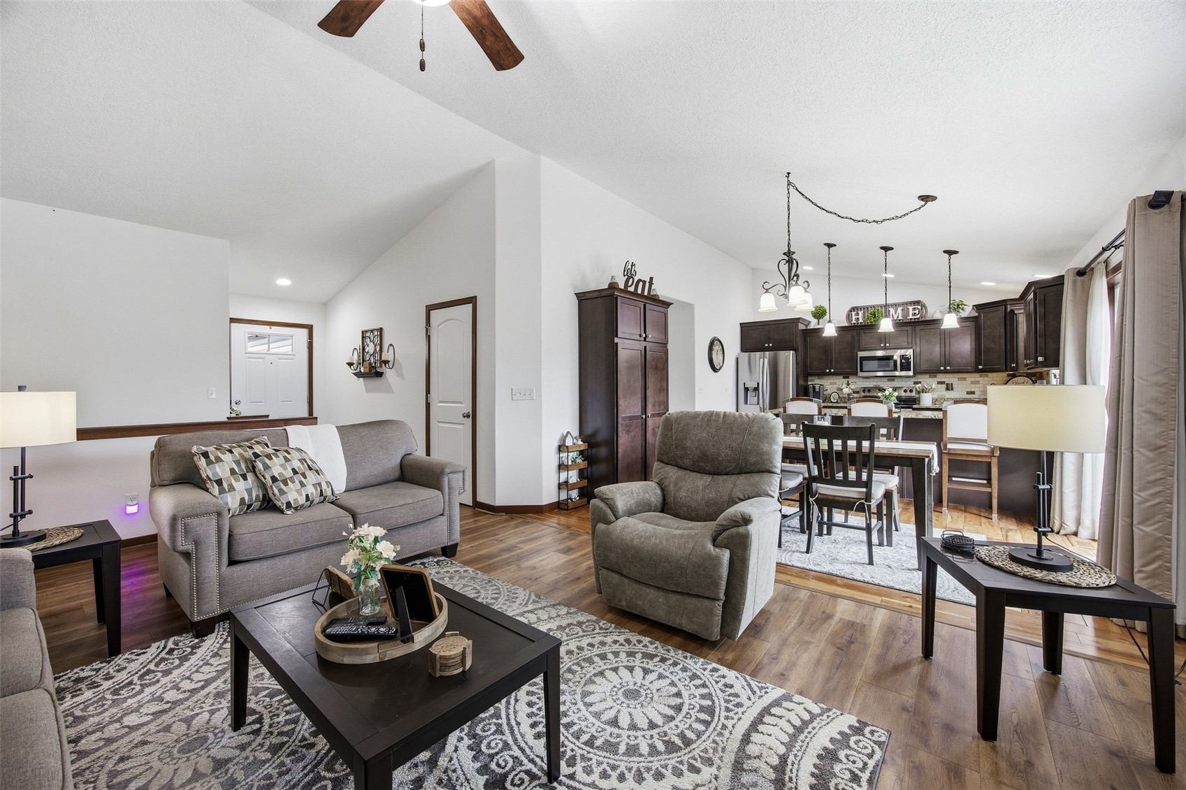 2660 Bullis Drive Marion IA 52302