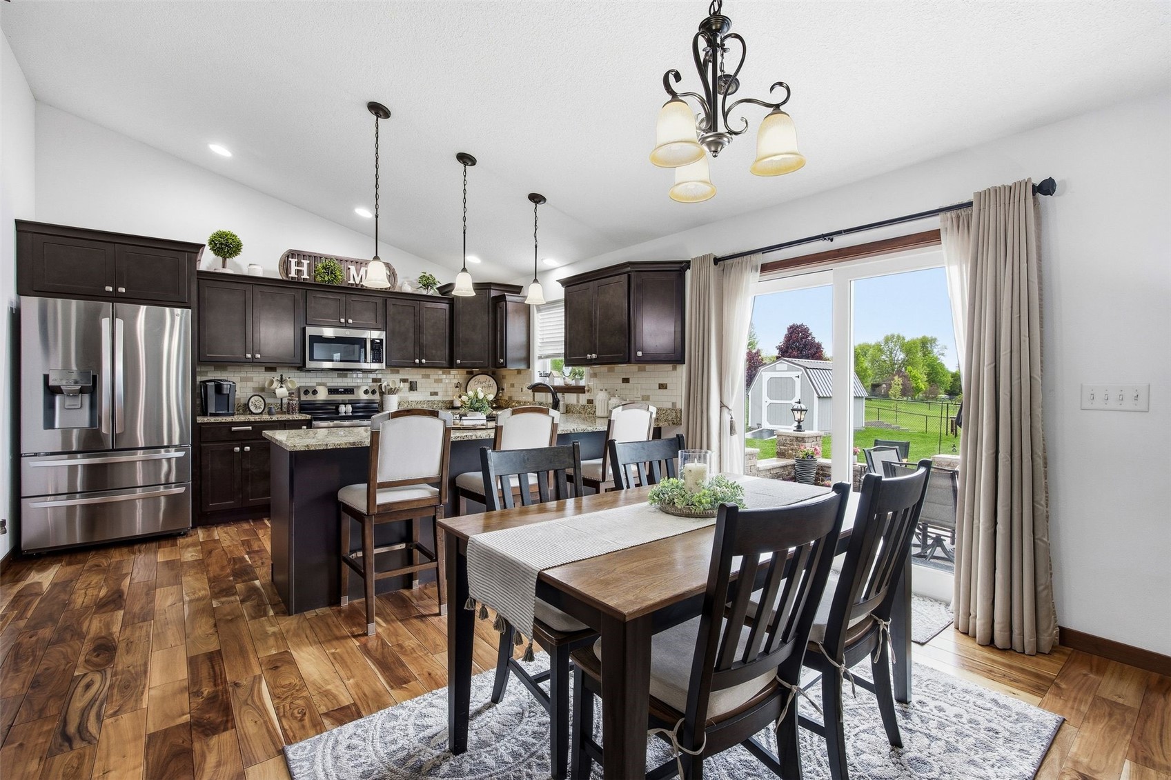 2660 Bullis Drive Marion IA 52302