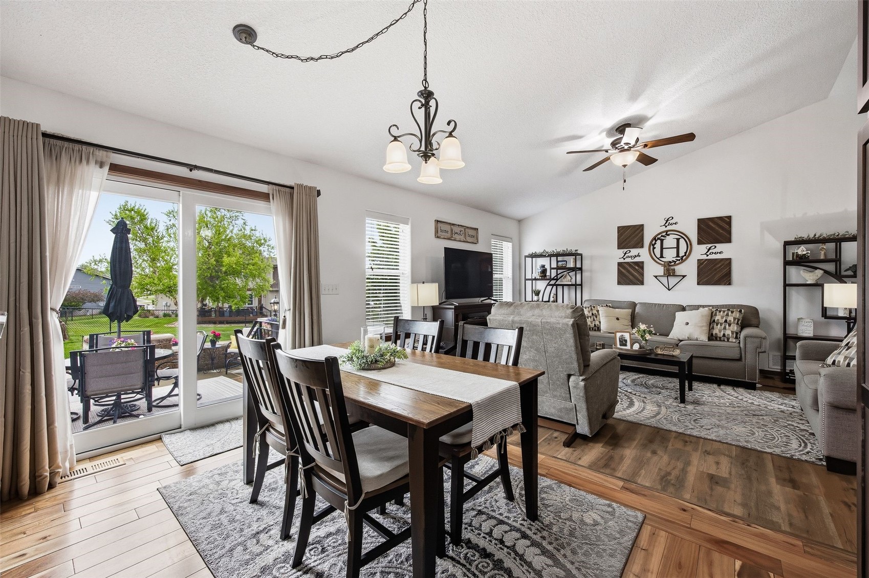 2660 Bullis Drive Marion IA 52302
