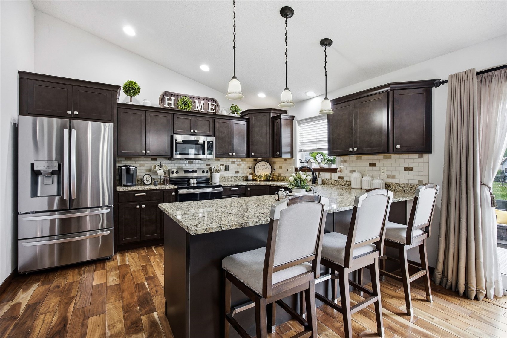 2660 Bullis Drive Marion IA 52302