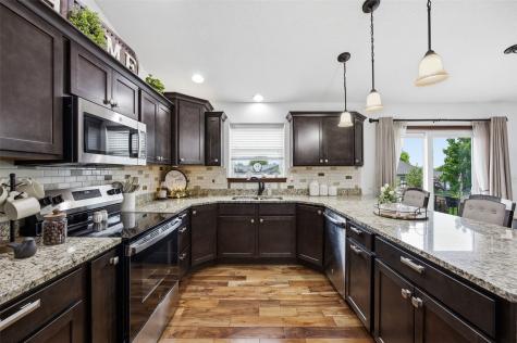 2660 Bullis Drive Marion IA 52302