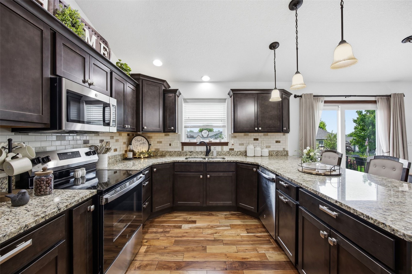 2660 Bullis Drive Marion IA 52302