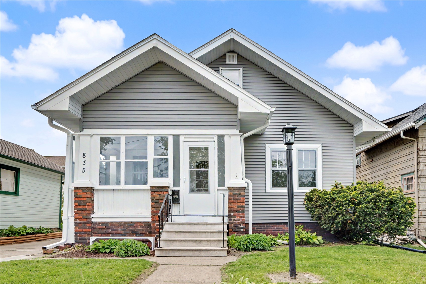 835 18th Street SE Cedar Rapids IA 52403