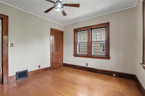 835 18th Street SE Cedar Rapids IA 52403