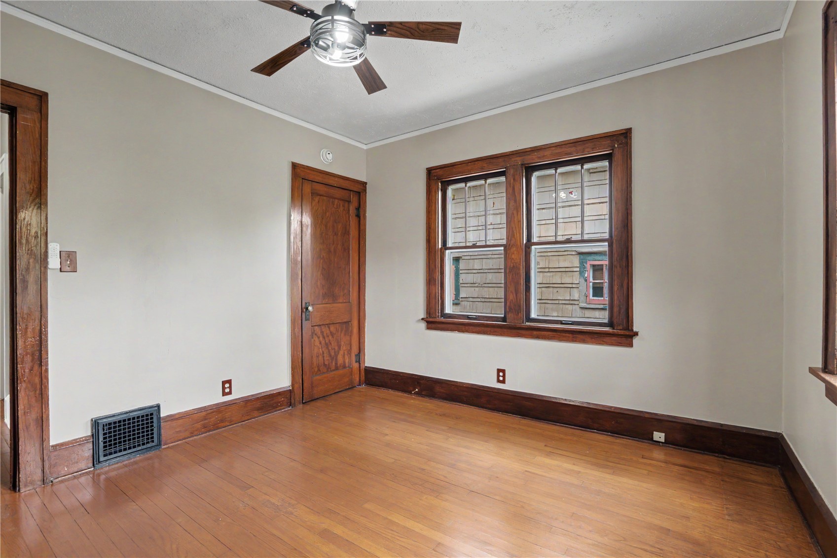 835 18th Street SE Cedar Rapids IA 52403