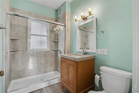 835 18th Street SE Cedar Rapids IA 52403