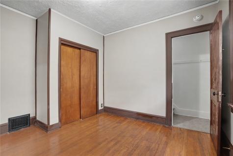 835 18th Street SE Cedar Rapids IA 52403