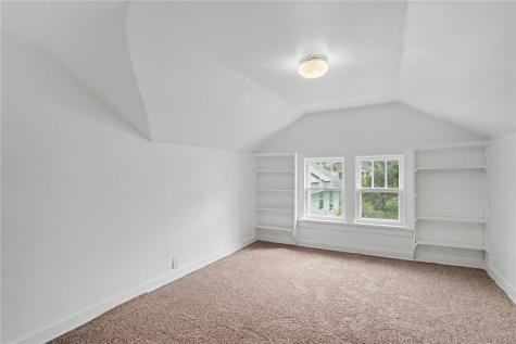 835 18th Street SE Cedar Rapids IA 52403