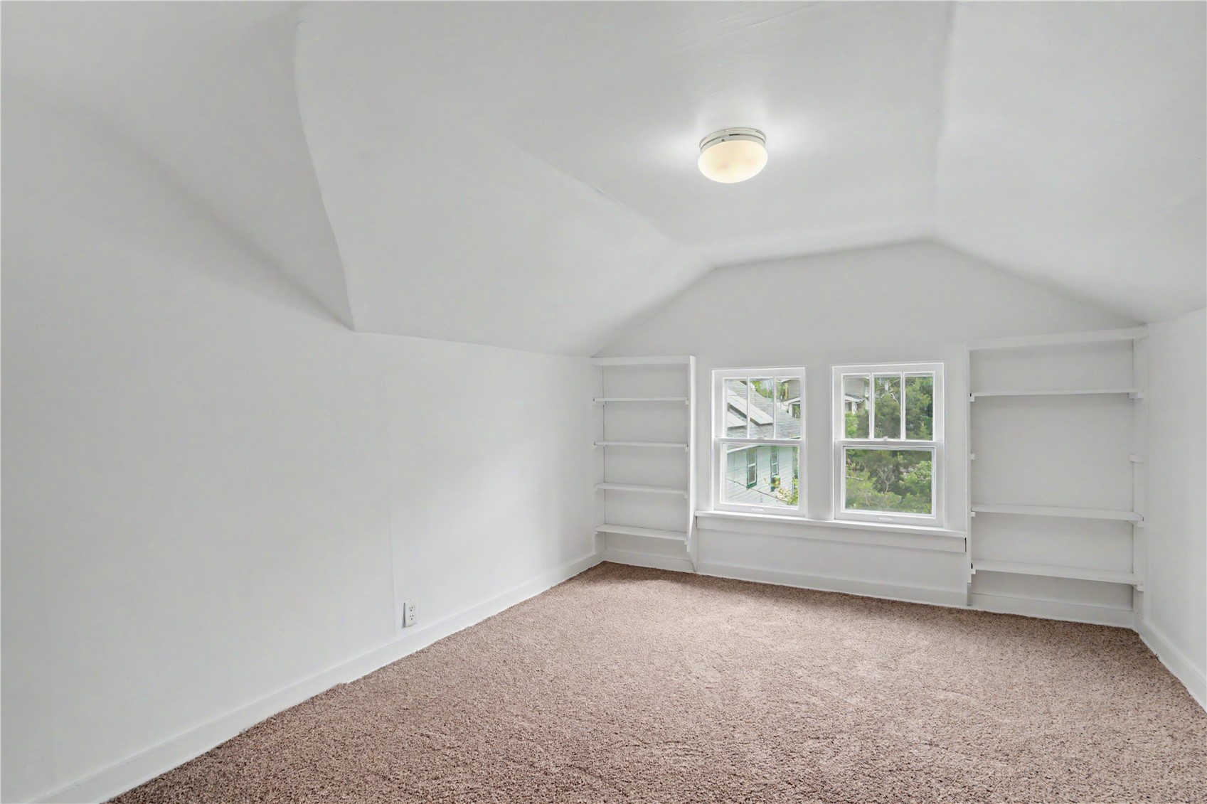 835 18th Street SE Cedar Rapids IA 52403