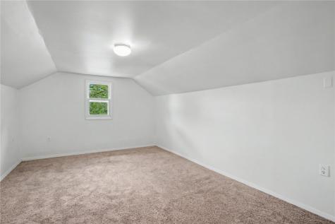 835 18th Street SE Cedar Rapids IA 52403