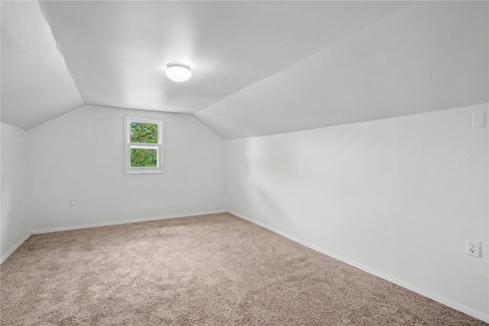 835 18th Street SE Cedar Rapids IA 52403