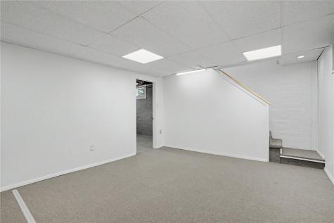 835 18th Street SE Cedar Rapids IA 52403