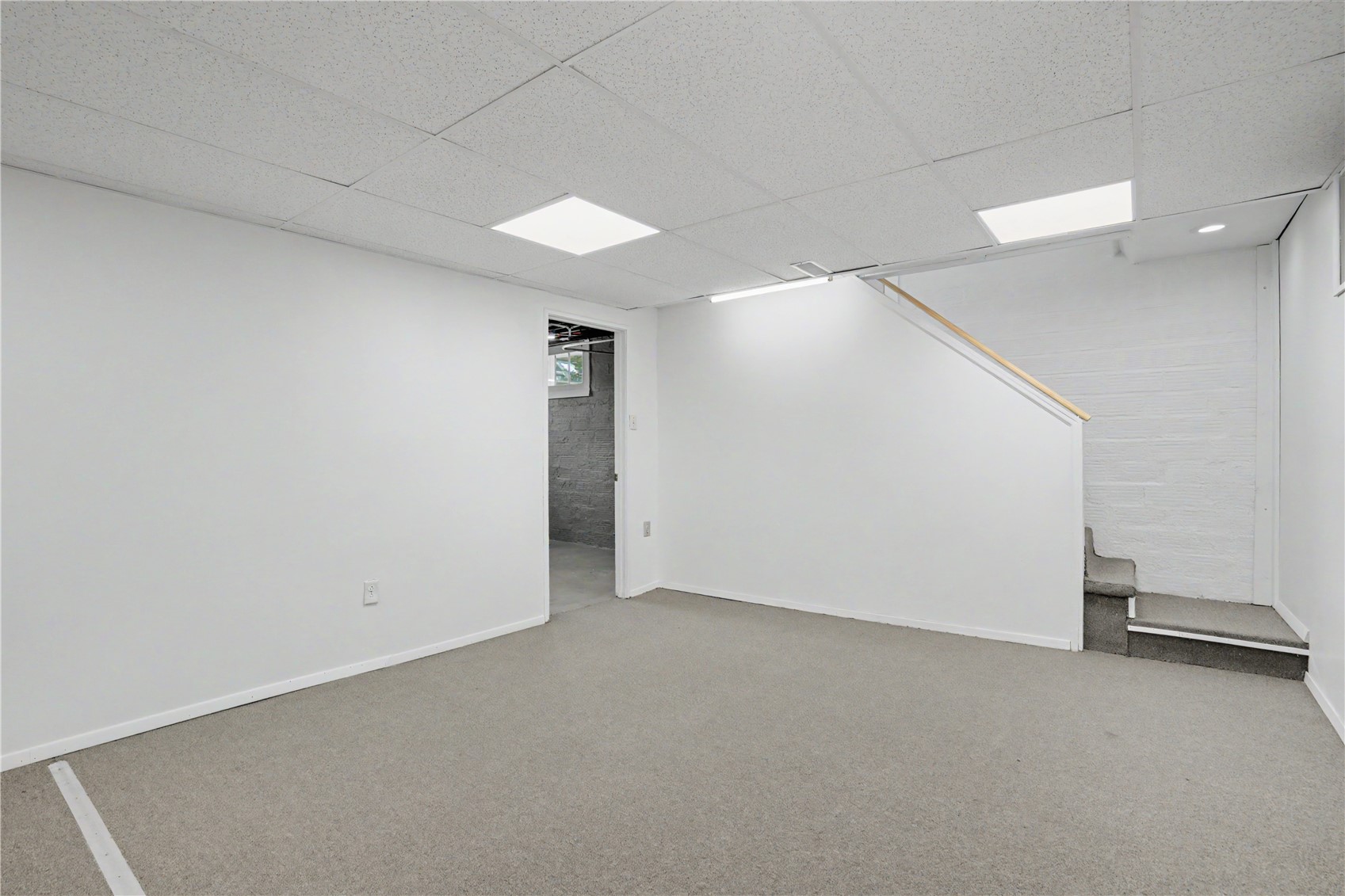 835 18th Street SE Cedar Rapids IA 52403