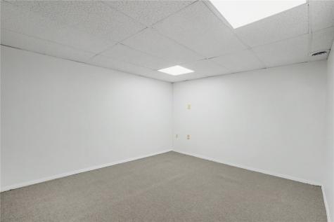 835 18th Street SE Cedar Rapids IA 52403