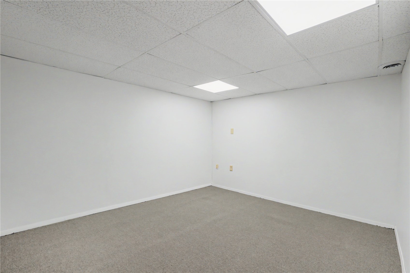 835 18th Street SE Cedar Rapids IA 52403